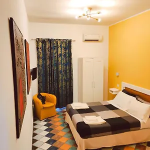 2* Frühstückspension Firenze32